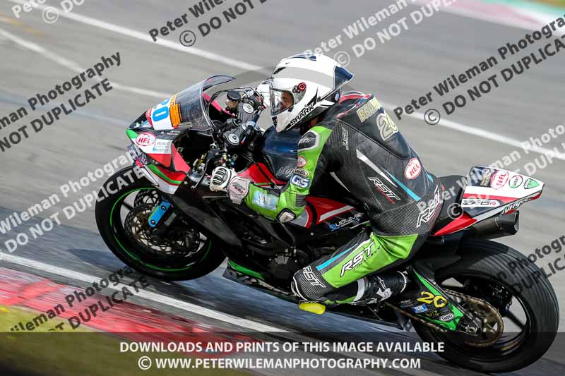 PJ Motorsport Photography 2020;donington no limits trackday;donington park photographs;donington trackday photographs;no limits trackdays;peter wileman photography;trackday digital images;trackday photos